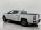 2021 GMC Canyon 4WD Crew Cab 128 AT4 w/Leather
