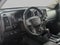 2021 GMC Canyon 4WD Crew Cab 128 AT4 w/Leather