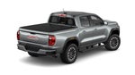 2026 GMC Canyon 4WD AT4