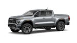 2026 GMC Canyon 4WD AT4