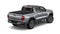 2026 GMC Canyon 4WD AT4