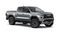 2026 GMC Canyon 4WD AT4
