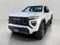 2024 GMC Canyon 4WD Crew Cab AT4