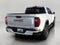 2024 GMC Canyon 4WD Crew Cab AT4