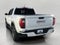 2024 GMC Canyon 4WD Crew Cab AT4