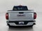 2024 GMC Canyon 4WD Crew Cab AT4