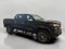 2024 GMC Canyon 4WD Crew Cab Denali