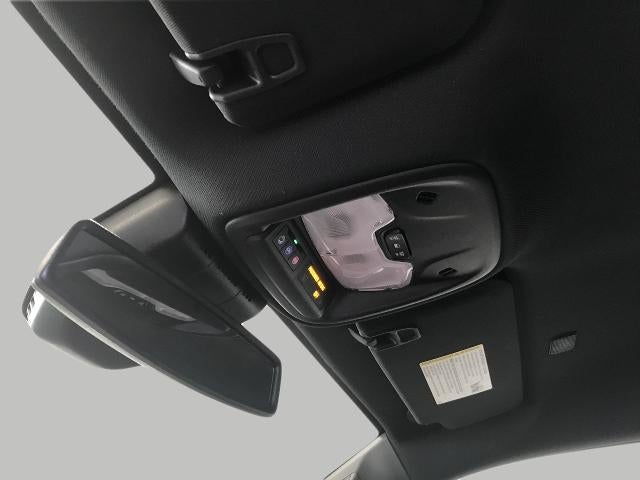 2024 GMC Canyon 4WD Crew Cab Denali