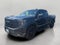 2023 GMC Sierra 1500 4WD Double Cab 147 Elevation w/3VL