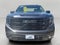 2023 GMC Sierra 1500 4WD Double Cab 147 Elevation w/3VL