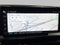 2023 GMC Sierra 1500 4WD Double Cab 147 Elevation w/3VL