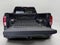 2023 GMC Sierra 1500 4WD Double Cab 147 Elevation w/3VL