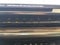 2023 GMC Sierra 1500 4WD Double Cab 147 Elevation w/3VL