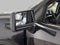 2023 GMC Sierra 1500 4WD Double Cab 147 Elevation w/3VL