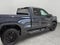 2023 GMC Sierra 1500 4WD Double Cab 147 Elevation w/3VL