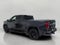 2023 GMC Sierra 1500 4WD Double Cab 147 Elevation w/3VL