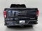 2023 GMC Sierra 1500 4WD Double Cab 147 Elevation w/3VL
