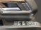 2023 GMC Sierra 1500 4WD Double Cab 147 Elevation w/3VL