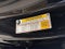 2023 GMC Sierra 1500 4WD Double Cab 147 Elevation w/3VL