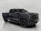 2023 GMC Sierra 1500 4WD Double Cab 147 Elevation w/3VL