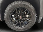 2023 GMC Sierra 1500 4WD Double Cab 147 Elevation w/3VL