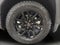 2023 GMC Sierra 1500 4WD Double Cab 147 Elevation w/3VL