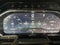 2023 GMC Sierra 1500 4WD Double Cab 147 Elevation w/3VL
