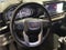 2023 GMC Sierra 1500 4WD Double Cab 147 Elevation w/3VL