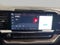 2023 GMC Sierra 1500 4WD Double Cab 147 Elevation w/3VL