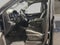 2023 GMC Sierra 1500 4WD Double Cab 147 Elevation w/3VL