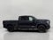 2023 GMC Sierra 1500 4WD Double Cab 147 Elevation w/3VL