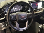 2023 GMC Sierra 1500 4WD Double Cab 147 Elevation w/3VL
