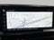 2023 GMC Sierra 1500 4WD Double Cab 147 Elevation w/3VL