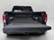 2023 GMC Sierra 1500 4WD Double Cab 147 Elevation w/3VL