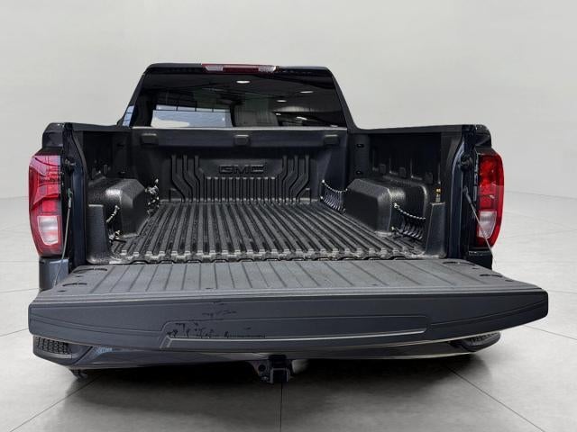 2023 GMC Sierra 1500 4WD Double Cab 147 Elevation w/3VL