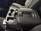2023 GMC Sierra 1500 4WD Double Cab 147 Elevation w/3VL