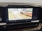 2023 GMC Sierra 1500 4WD Double Cab 147 Elevation w/3VL