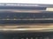 2023 GMC Sierra 1500 4WD Double Cab 147 Elevation w/3VL