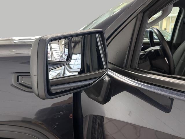 2023 GMC Sierra 1500 4WD Double Cab 147 Elevation w/3VL