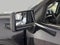 2023 GMC Sierra 1500 4WD Double Cab 147 Elevation w/3VL