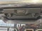 2023 GMC Sierra 1500 4WD Double Cab 147 Elevation w/3VL