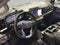 2023 GMC Sierra 1500 4WD Double Cab 147 Elevation w/3VL