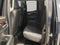 2023 GMC Sierra 1500 4WD Double Cab 147 Elevation w/3VL