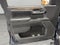 2023 GMC Sierra 1500 4WD Double Cab 147 Elevation w/3VL