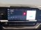 2023 GMC Sierra 1500 4WD Double Cab 147 Elevation w/3VL