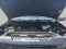 2023 GMC Sierra 1500 4WD Double Cab 147 Elevation w/3VL