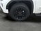 2026 GMC Sierra 1500 4WD Double Cab 147 Elevation w/3VL