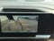 2026 GMC Sierra 1500 4WD Double Cab 147 Elevation w/3VL