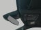 2026 GMC Sierra 1500 4WD Double Cab 147 Elevation w/3VL