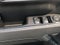 2026 GMC Sierra 1500 4WD Double Cab 147 Elevation w/3VL